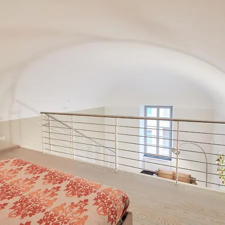 Apartment Elegante E Centrale App. A Pochi Passi Dal Mare Finale Ligure